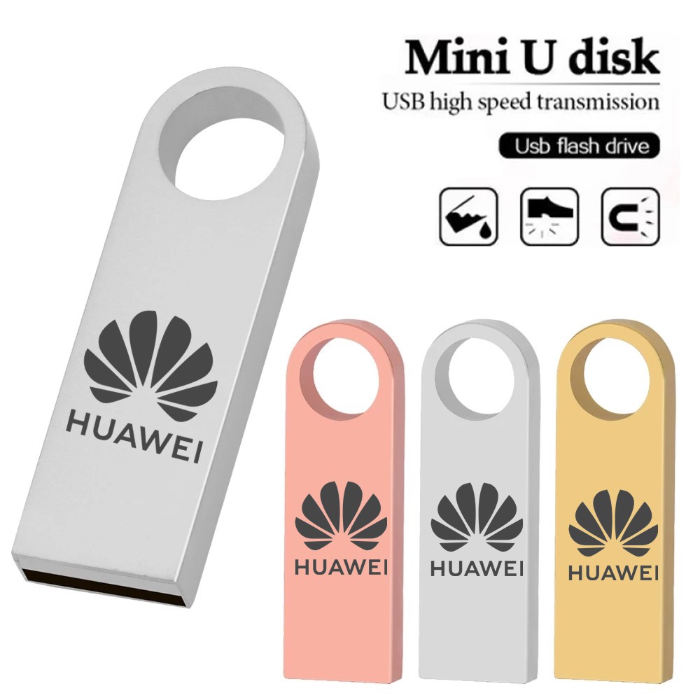 2TB USB แฟลชไดรฟ์ PenDrives 8GB 16GB 32GB 64GB 128GB USB 2.0 ไดรฟ์ปากกา ...