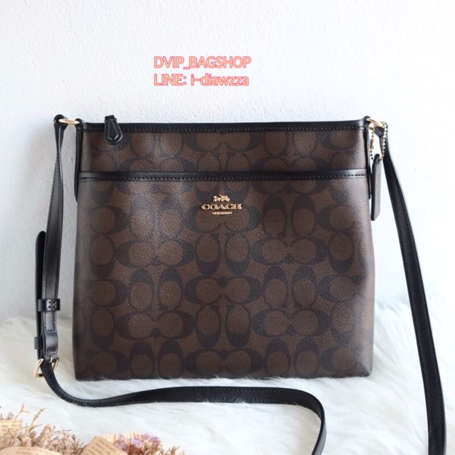 coach-f29210-file-crossbody-แท้-งานหิ้วusa