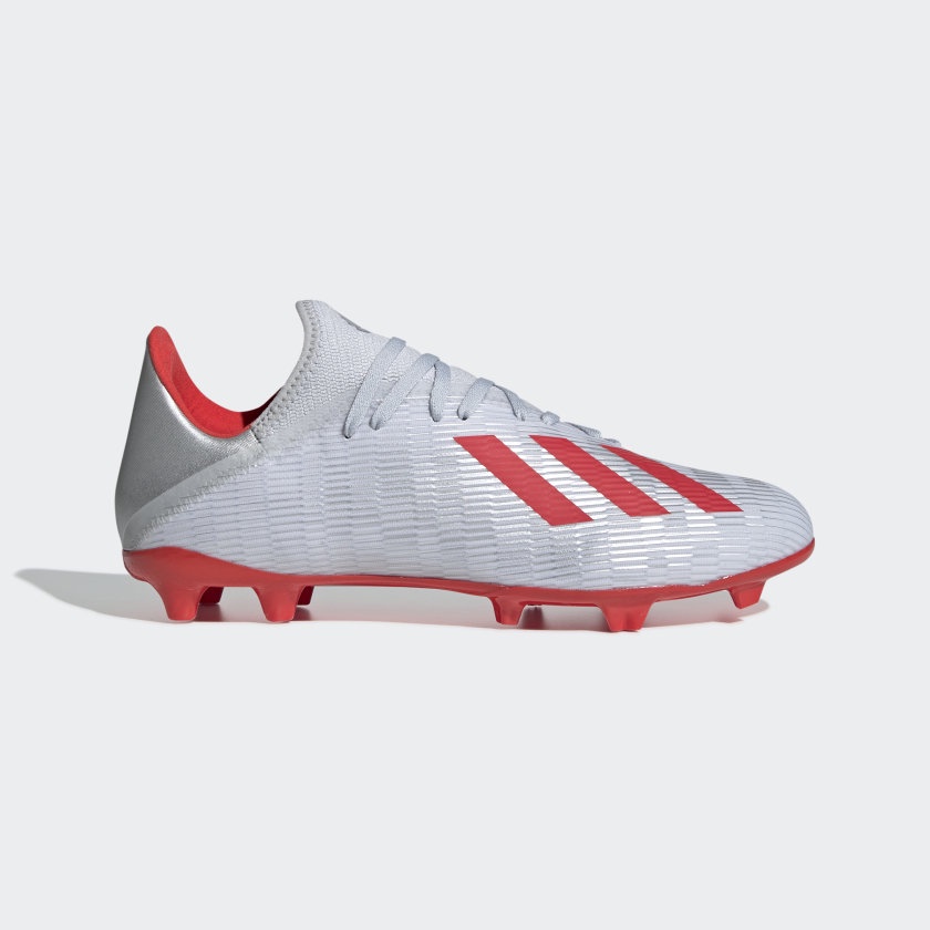 Adidas f35383 deals