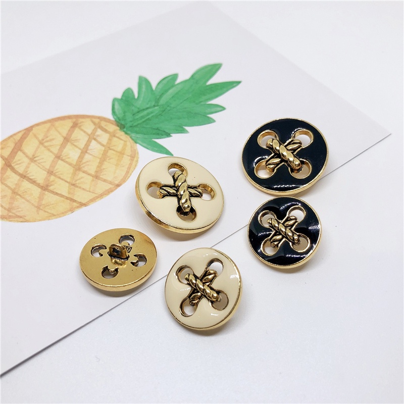 10pieces-lot-vintage-4-hole-sewing-accessories-diy-buttons-for-clothing-decorative-buttons-for-crafts-golden-jacket-buttons-for-clothes-20mm