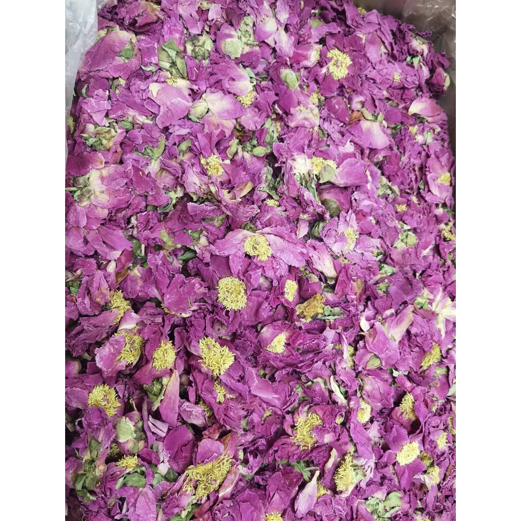 ชาดอกชบา-ของพึ่งมา-สวย-หอมอร่อยมาก-hibiscus-บำรุงและบำรุงผิวพรรณ-ผิวพรรณ-และความงาม