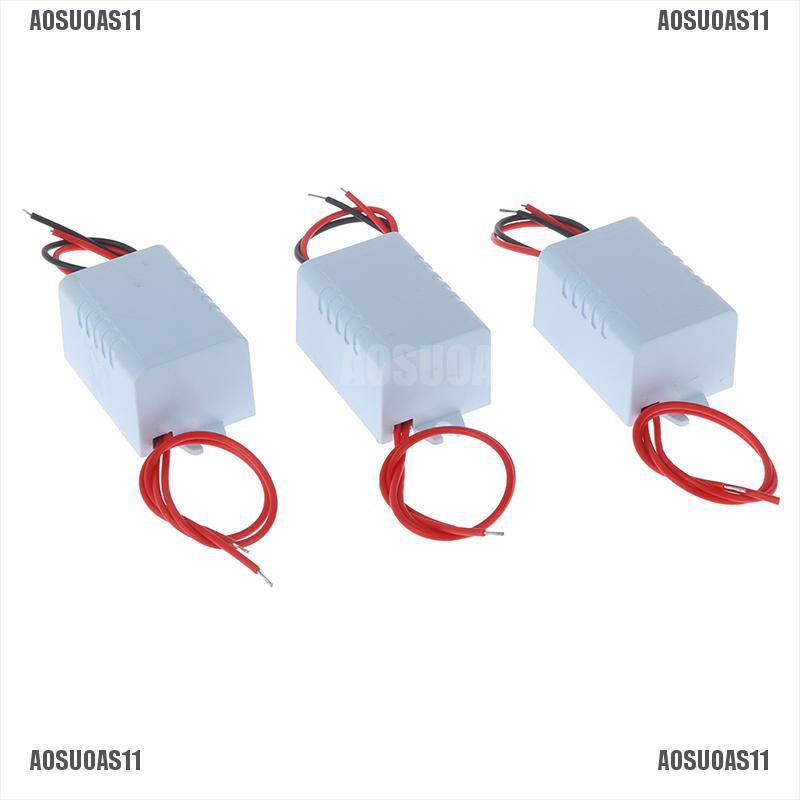 aosuoas11-ตัวแปลงพาวเวอร์ซัพพลาย-ac-dc-110v-220v-230v-เป็น-3-3v-5v-12v