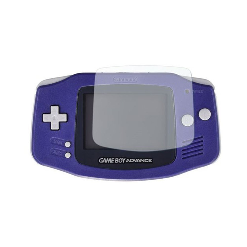 ฟิล์มกันรอยเกมส์บอย-lcd-screen-protector-film-for-nintendo-gameboy-gb-gba-gbm-gba-sp-gbc