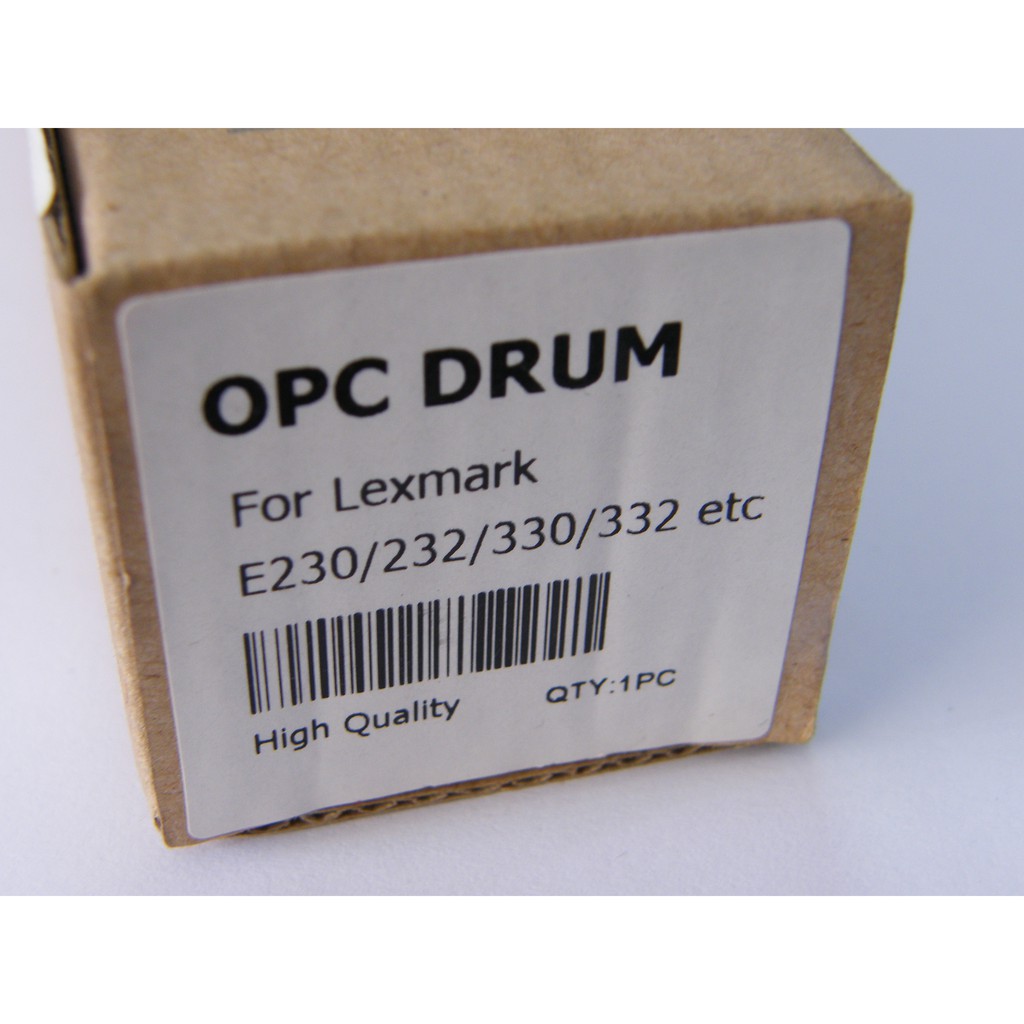 ลูกดรัม-opc-drum-for-lexmark-e230-e232-e234-e238-e250-e330-e332-e340-e342-e350-e352-e450-12a8302