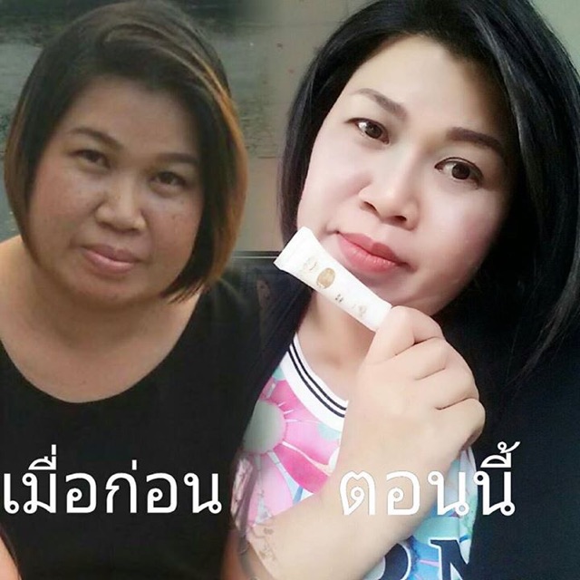 ครีมกันแดดบิวตี้ดีว่า