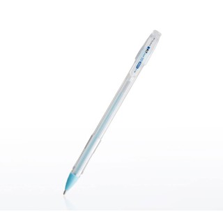 กาวปากกา  Aqua PIT pentype  #Ballpen liquid glue #นำเข้าจากญี่ปุ่น