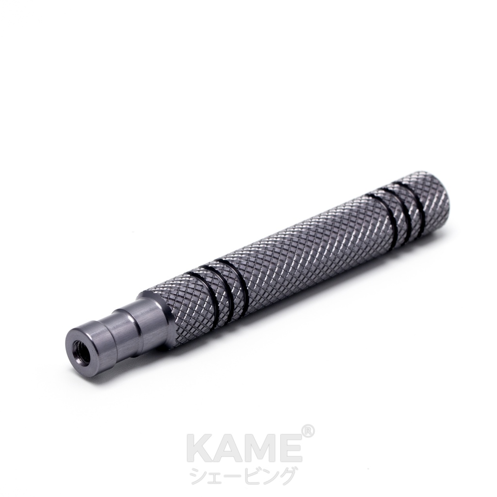 สั่งซื้อสินค้าออนไลน์จาก KAME Official Store | Shopee Thailand