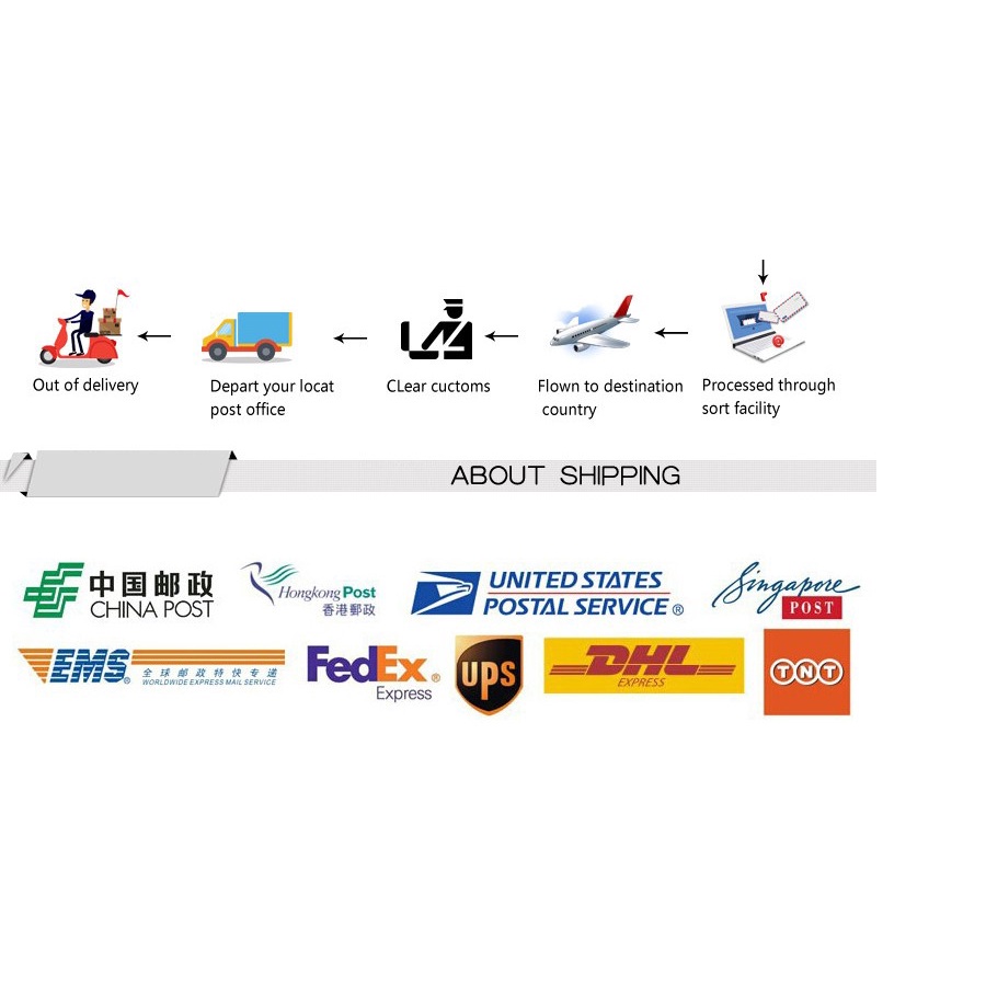 ชิปแล็ปท็อป-rt8885azqw-rt8885a-qfn-2-ชิ้นต่อล็อต