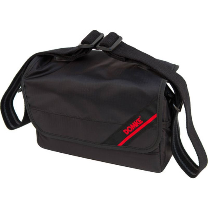 กระเป๋ากล้อง Domke F5XB Shoulder/Belt Bag Limited Edition Ripstop
