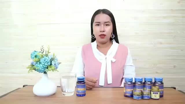 ภูมิแพ้-แพ้อากาศ-หวัดเรื้อรัง-โพรงจมูกอักเสบ-drdherb-ริซซี่