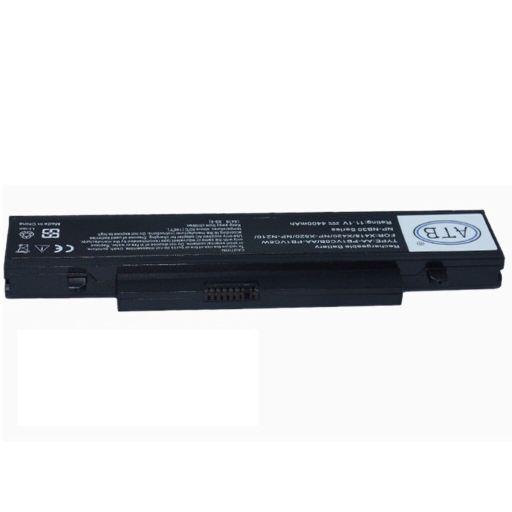 battery-เทียบ-samsung-q328-q330-x418-aa-pb1vc6w-aa-pl1vc6b