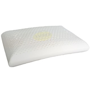 Amber Original Latex Pillow หมอนยางพาราAmber รุ่นออริจินัล