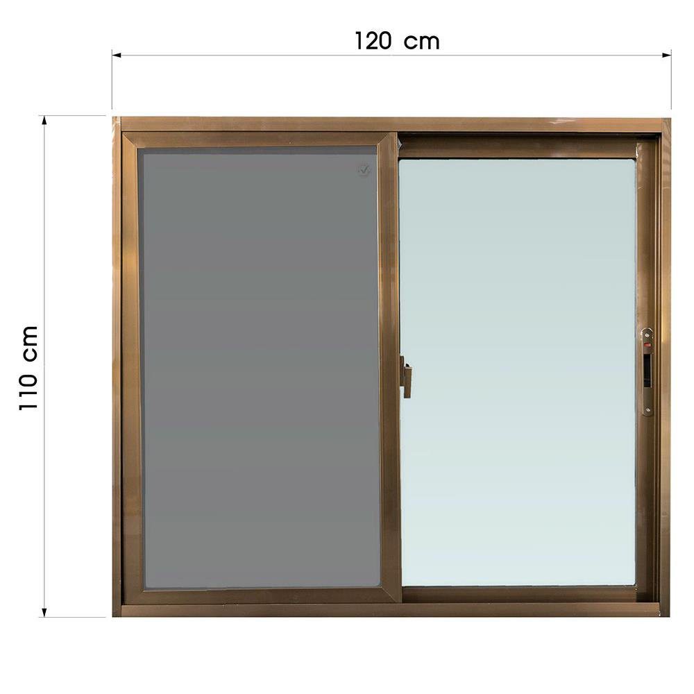 aluminum-window-window-s-s-onestop-f8-120x110cm-light-brown-sash-window-door-window-หน้าต่างอลูมิเนียม-หน้าต่างaluminum