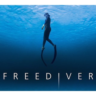 Bangkok Freedivers l Basic Freediver Courses
