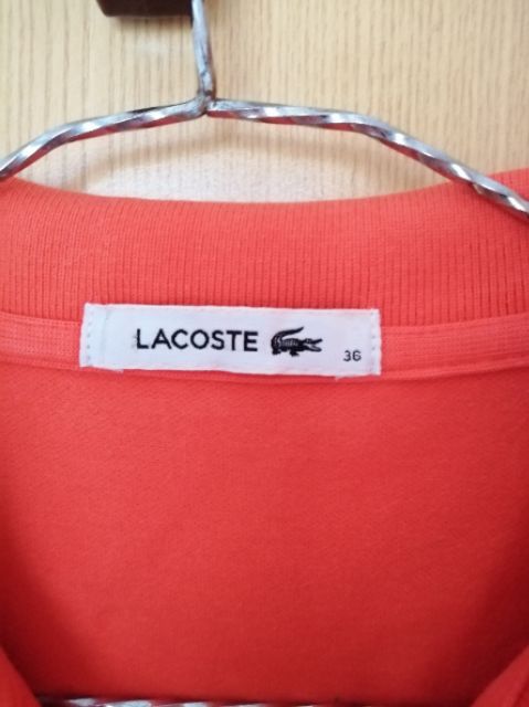 เสื้อ-lacoste-size-36-ค่ะ-กระดุม-5-เม็ด-ขายแล้วค่่ะ