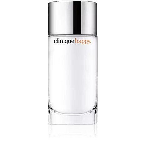 clinique-น้ำหอม-clinique-happy