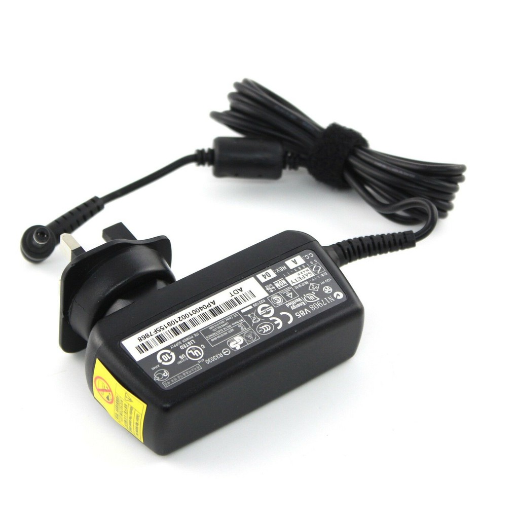 acer-aspire-one-d250-d270-19v-2-15a-40w-notebook-charger-adp-40th-power-supply-cord