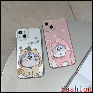 ภาพหน้าปกสินค้าเคสi11 การ์ตูนโดเรม่อน เคสซิลิโคนนิ่มทรงเหลี่ยม เคสไอโฟน 11 เคสไอโฟน13 เคสไอโฟน12 caseApple xr เคสไอโฟน7พลัส เคสiPhonexs SE2 8plus เคสApple11 caseiPhone13 Pro max เคสไอโฟน XS เคสiPhone 11 ที่เกี่ยวข้อง