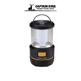 CAPTAIN STAG COLOR CHANGE LED LANTERN โคมไฟ โคมไฟพกพา โคมไฟแคมป์ปิ้ง