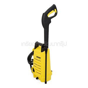 k-2-050-ปั๊มฉีดน้ำแรงดันสูง-เครื่องฉีดน้ำแรงดันสูง-คาร์เชอร์-karcher-แรงดัน-100-บาร์