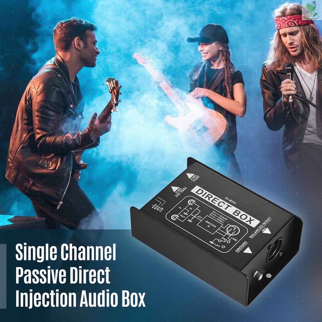 professional-single-channel-passive-di-box-direct-injection-audio-box-balanced-amp-unbalance-sign