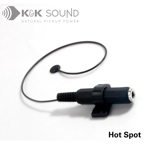 ปิ๊กอัพ-k-amp-k-hot-spot-for-multi-use-pickups