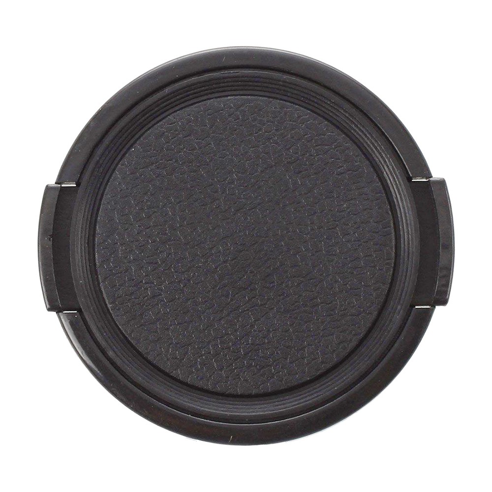 Lens Cap 46mm. Non-Brand | Shopee Thailand