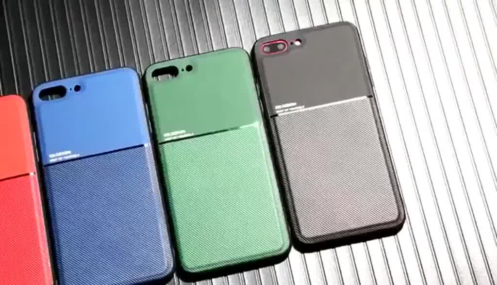 เคสโทรศัพท์มือถือหนัง-กันกระแทก-ปิดด้านหลัง-แบบแม่เหล็ก-สําหรับ-samsung-galaxy-a14-5g-a14-a34-a54-a-14-14a-4g-5g-a54-a-54-5g-2023-sm-a547b-ds