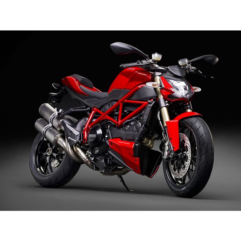 ชุดโคมไฟหน้าducati-streetfighter848ปี2015ชุดโคมไฟหน้า-ducati-848จำหน่ายชุดไฟหน้า-ducati-bigbike-มอเตอร์ไซค์ล