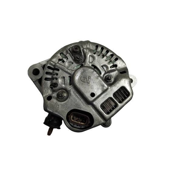 ไดชาร์จ-โตโยต้า-nd-alternator-toyota-80a-12v-บิ้ว-ปลั๊ก-รี-3