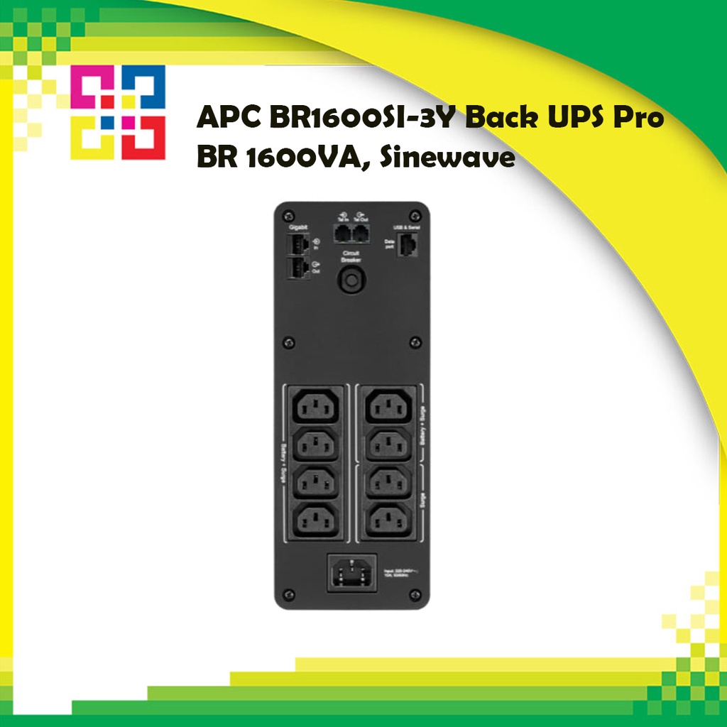 apc-br1600si-3y-back-ups-pro-br-1600va-sinewave