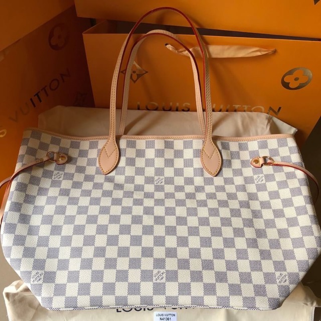 louis-vuitton-neverfull-mm-original-1-1