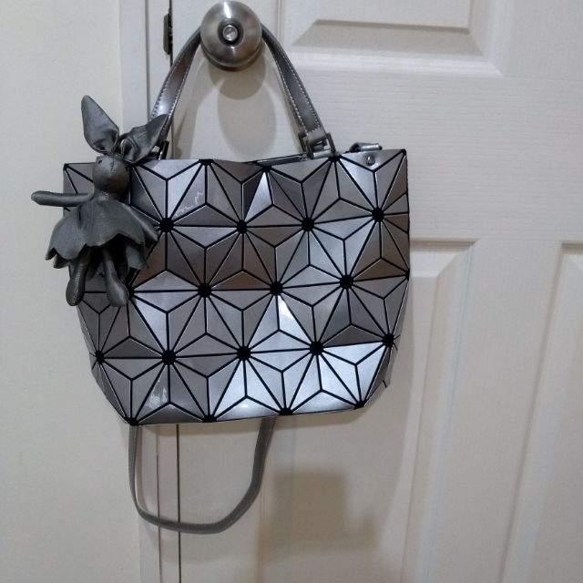 กระเป๋าสะพาย David Jones Sale Shopee Thailand