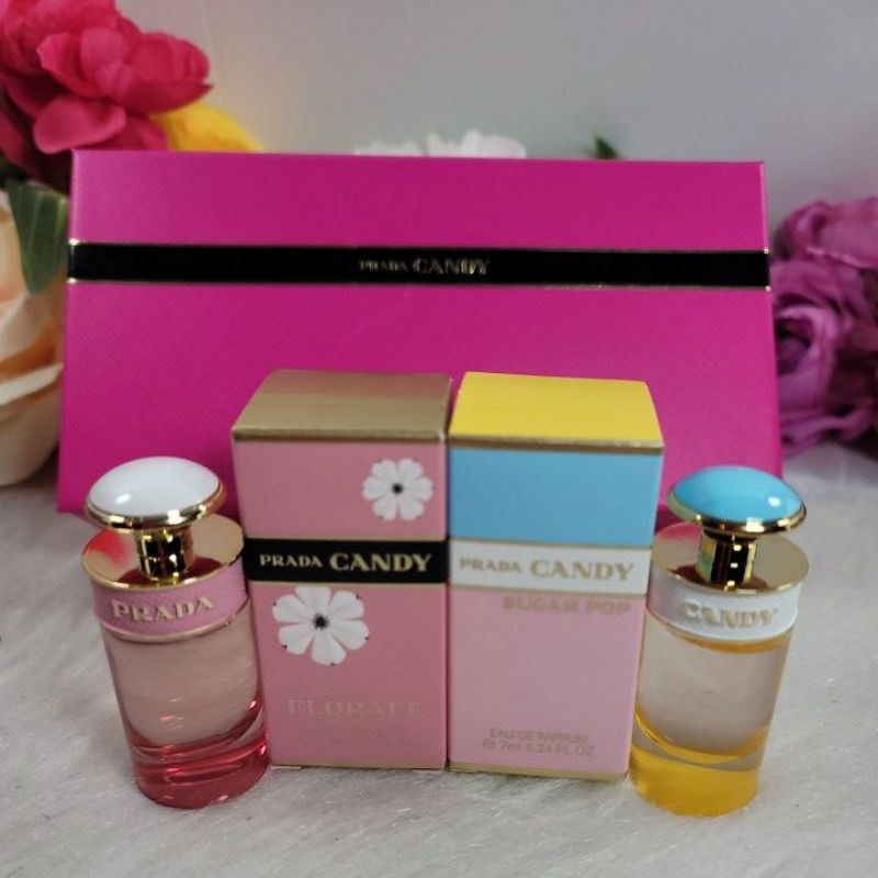 prada-candy-sugar-pop-7-ml