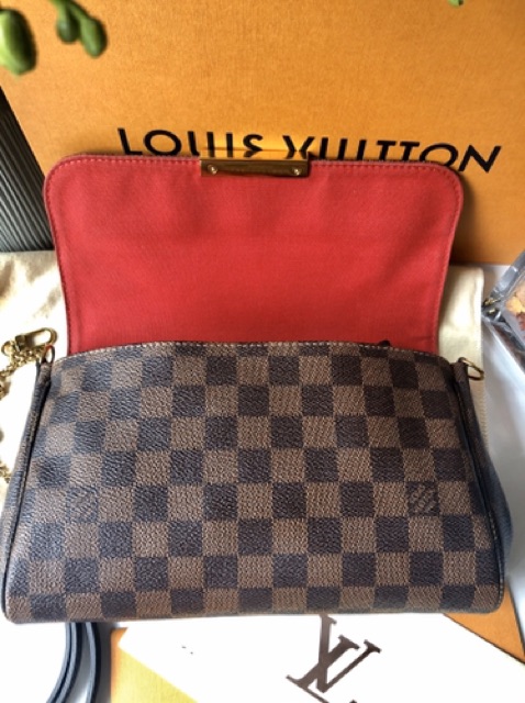 louis-vuitton-favourite-mm-dc19