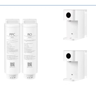 Xiaomi ไส้กรองน้ำเครื่องดื่ม A1-PPC / A1-RO-100