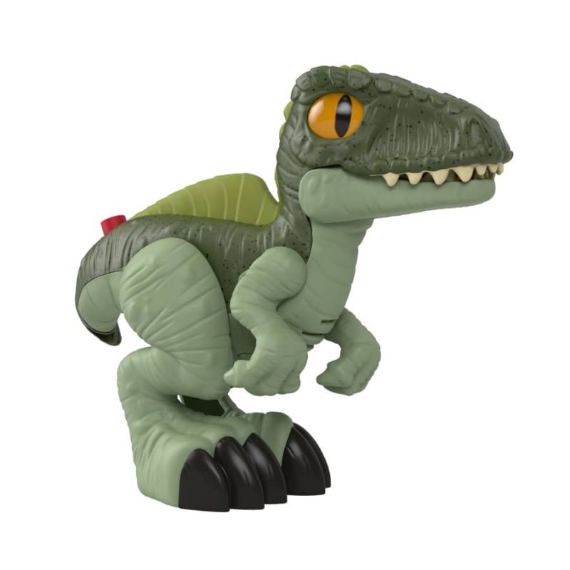 fisher-price-imaginext-jurassic-world-dominion-deluxe-growlin-giga-xl-dinosaur