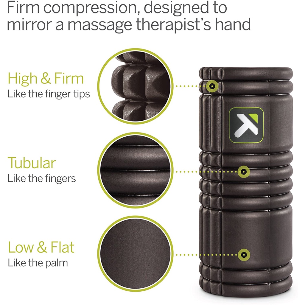 trigger-point-the-grid-1-0-13-โรลนวดคลายกล้ามเนื้อ-โรลออกกำลังกาย-โรลนวด-โรลคลายกล้ามเนื้อ