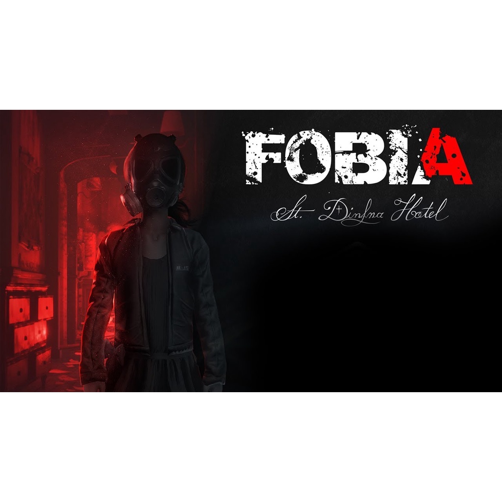 fobia-st-dinfna-hotel-130-new-games-free-steam-offline