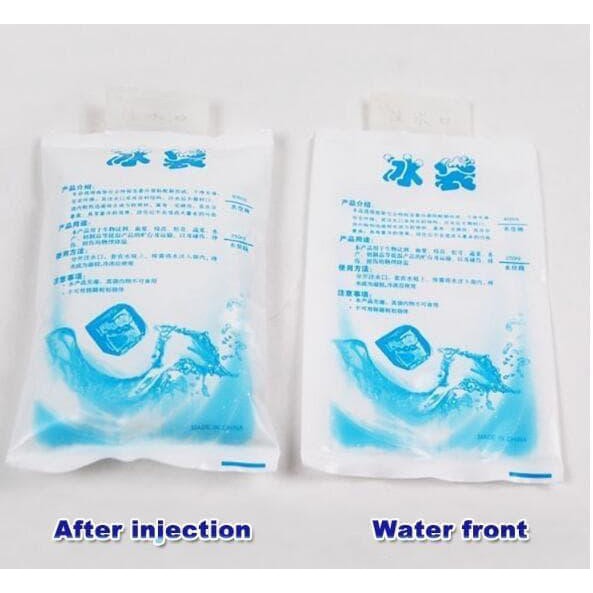 official-ice-gel-bag-400