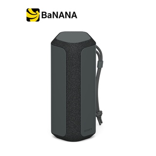 ลำโพงบลูทูธ Sony Bluetooth Speaker SRS-XE200 by Banana IT