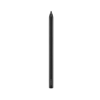 ภาพขนาดย่อของภาพหน้าปกสินค้าXiaomi Mi Pad 5 (6/256GB) WIFI เครื่องศูนย์ไทย ประกันศูนย์ไทย 15 เดือน ของแถมปากกา Smart Pen แท้ จากร้าน opaswattanarattanapol บน Shopee ภาพที่ 4