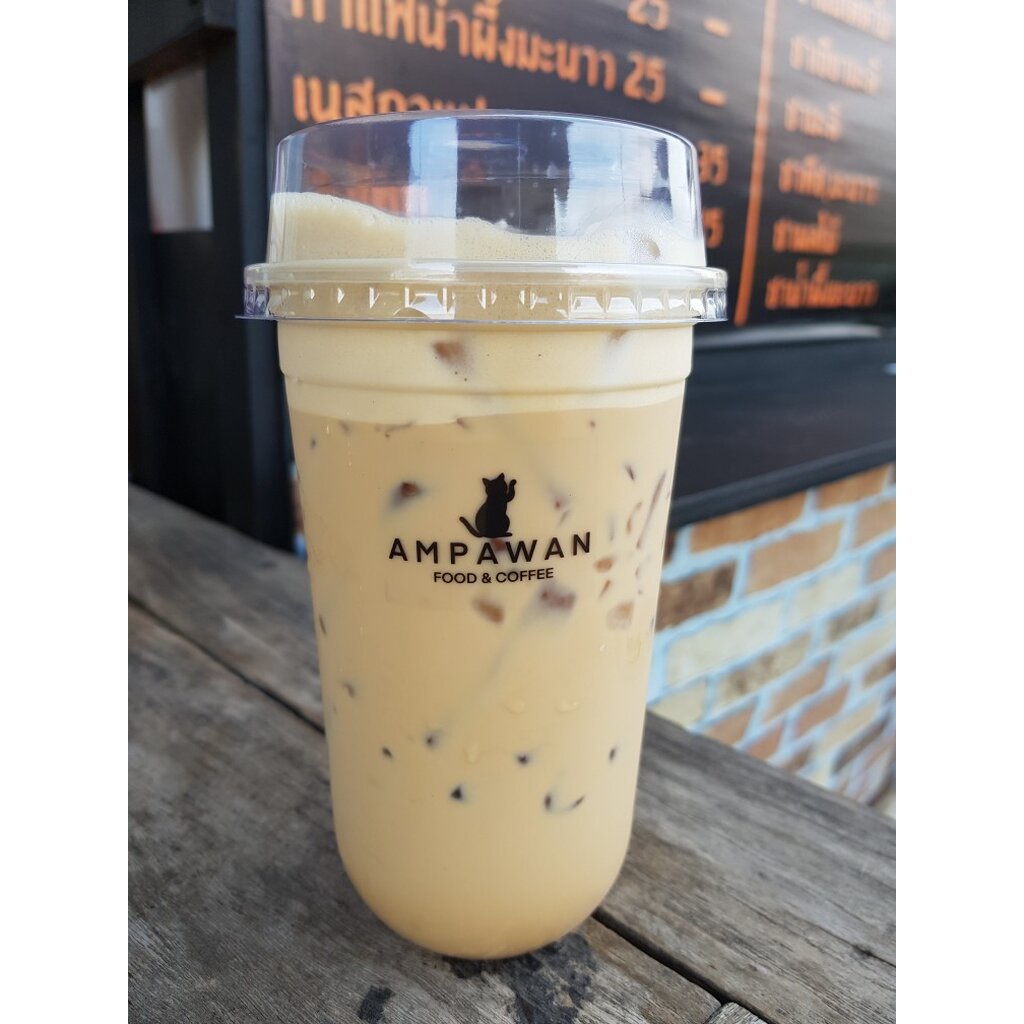 ชาไต้หวัน-ผงชาไต้หวัน-ขนาด-500-กรัม-taiwan-milk-tea-ผงชานมไต้หวัน-100-ชาคุณภาพ-มาตรฐาน-อย-คัดสรรชาจากดอยพี้นที่เชี