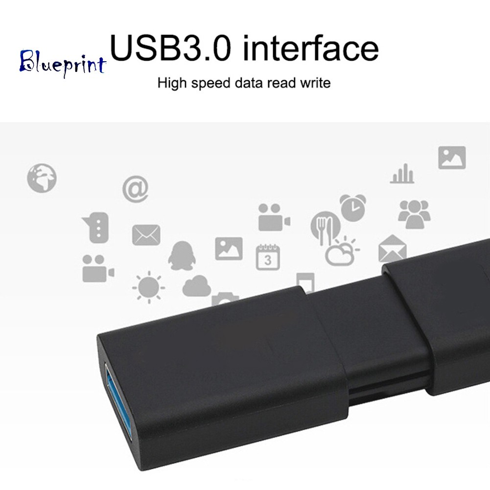 แฟลชไดรฟ์-bp-256-512-gb-ความเร็วสูง-usb-3-0-สำหรับ-pc-laptop