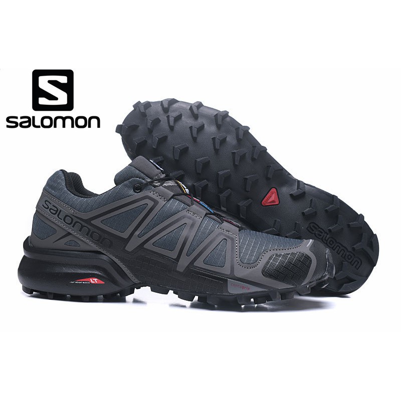 salomon speedcross 4 40 47 n7kg
