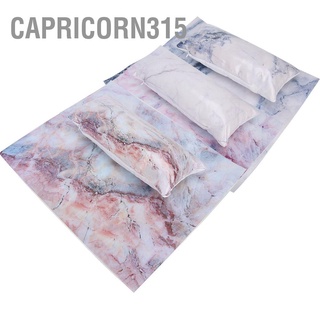 Capricorn315 Professional Nail Art Pillow Cushion Pad Kit Manicure Hand Arm Rest Holder Patch Set