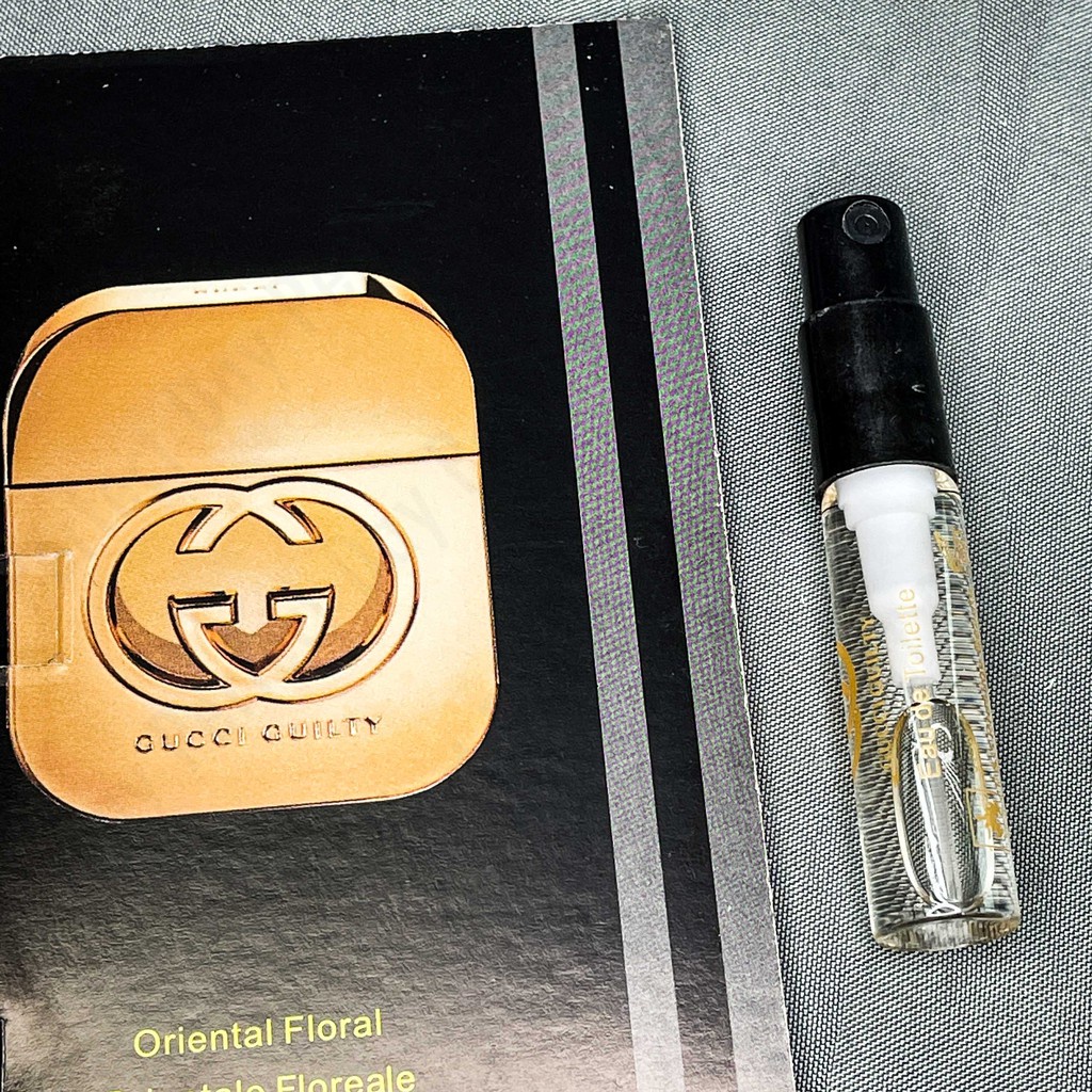 น้ำหอมขนาดเล็ก-gucci-guilty-2010-2ml