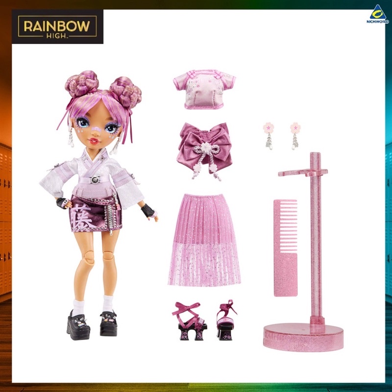 rainbow-high-fashion-doll-core-s4-lila-yamamoto