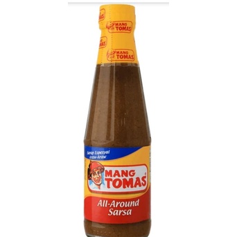 mang-tomas-320g-sauce