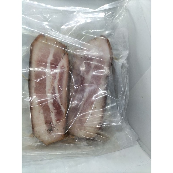 ebfs-smoked-bacon-bauchspeck-ger-uchert-280-gram-2-packs-of-140-gram-each